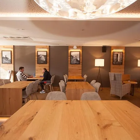 The - Golfclub Eppan Appiano Sulla Strada Del Vino