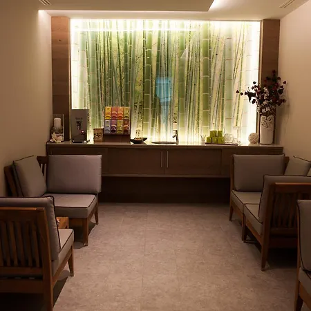 The - Golfclub Eppan Hotel